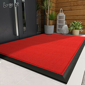 փ}bg z}bg 唻 O}bg DƂ ~ k O Ɩp `   􂦂 HX X  ƒp hA}bg  tA}bg Vv Ce