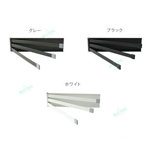 ӂ| }Olbg ^ [ zЊ| Lb` ^I| ӂ 3A ӂ񊱂  h~ Lb`NX  ^InK[ Vv RpNg   䏊p Lb`