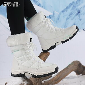 Xm[u[c Xm[V[Y fB[X ̎q C h h h Ȃ ~p JWA ȌC C ےg EC^[V[Y ϖ  {Au[c nCJbg u[c hC J