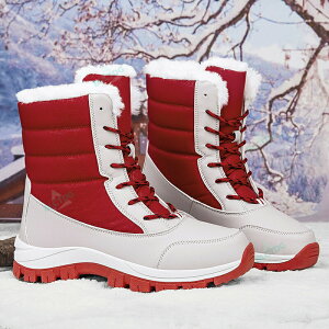 Xm[u[c Xm[V[Y fB[X ̎q C h h h Ȃ ~p JWA ȌC C ےg EC^[V[Y ϖ  {Au[c nCJbg u[c hC J