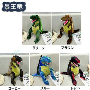  KI[ ʂ݃bN bN bNTbN obNpbN USJ Vn fCpbN ΂ 傤イ Aj} LEE  eBmTEX ʂ  R