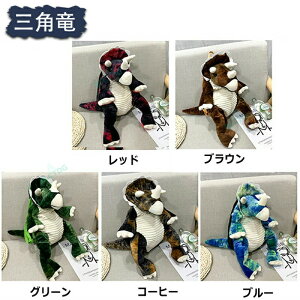  KI[ ʂ݃bN bN bNTbN obNpbN USJ Vn fCpbN ΂ 傤イ Aj} LEE  eBmTEX ʂ  R