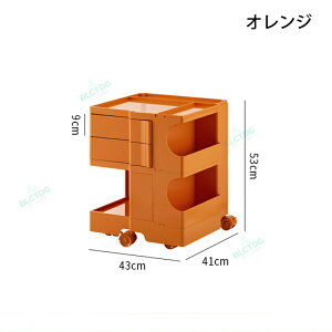 S LX^[t 160x XChS 2i ] gC [ bN TChS Lb`S X[ hbT[ lCS ؍  k RX 