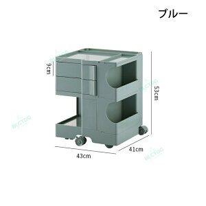 S LX^[t 160x XChS 2i ] gC [ bN TChS Lb`S X[ hbT[ lCS ؍  k RX 