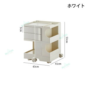 S LX^[t 160x XChS 2i ] gC [ bN TChS Lb`S X[ hbT[ lCS ؍  k RX 