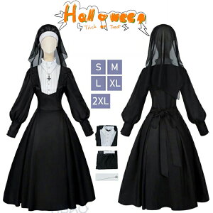 nEB ߑ RXv ϑ  VX^[ RXv ߑ  nEB C  _ RX`[ 傫TCY C OXJ[g  RX p[eB[ v[g Mtg 