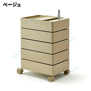 S LX^[t t@CS  y5iz] ] Lb`S [I TChS bN Ԏ[ lC ϕi [ Lb` RX S hbT[ lC 