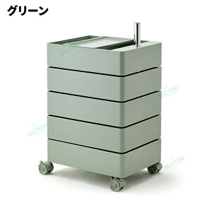 S LX^[t t@CS  y5iz] ] Lb`S [I TChS bN Ԏ[ lC ϕi [ Lb` RX S hbT[ lC 