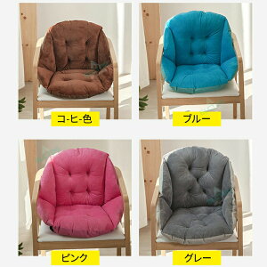 ֎q NbV zc w `FANbV tANbV ܂肽 ᔽ ~ ֎q   _炩 ֎q ~j\t@[ `FApbh NbV ʃNbV