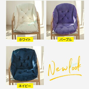 ֎q NbV zc w `FANbV tANbV ܂肽 ᔽ ~ ֎q   _炩 ֎q ~j\t@[ `FApbh NbV ʃNbV