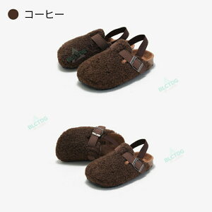 LbY Xbp V[Y H ~  JWAV[Y xr[ qǂC ӂӂ ₷ Xbp ~ T_ LbY qV[Y {AXbp t@[ _炩  L