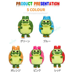 j k ʂ݃bN bN bNTbN obNpbN USJ Vn fCpbN ΂ j Aj} j  j ʂ  ʂ bN bNTbN 