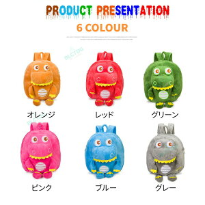  KI[ ʂ݃bN bN bNTbN obNpbN USJ Vn fCpbN ΂ 傤イ Aj} LEE  eBmTEX ʂ  R