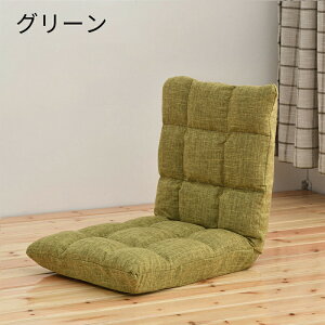 ֎q nCobN ɂȂȂ NCjO 5iK߉\  ܂肽݉\ ֗Ȏ[ O\Ȉ֎qJo[ 􂦂 l|VO\t@ h~`FA xbhobN