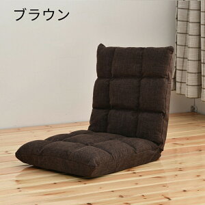 ֎q nCobN ɂȂȂ NCjO 5iK߉\  ܂肽݉\ ֗Ȏ[ O\Ȉ֎qJo[ 􂦂 l|VO\t@ h~`FA xbhobN