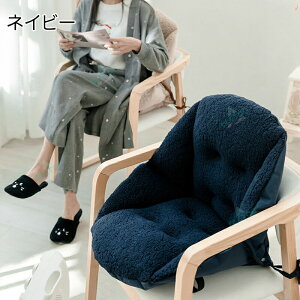 wNbV zc w NbV ֎qp Rt ItBXNbV V[gNbV lp ֎qpNbV ֎qpzc  fXN[N ֎q ݑ ʋC lG