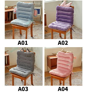 wNbV zc w NbV ֎qp ItBXNbV V[gNbV lp ֎qpNbV ֎qpzc  fXN[N ֎q ݑ ʋC lGKp 