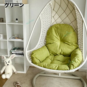 nMO`FApNbVJo[ NbVPi `FANbV nMO`FA ֎q ֎qNbV wt NbV zc 􂦂 l k n ItBX ԓ