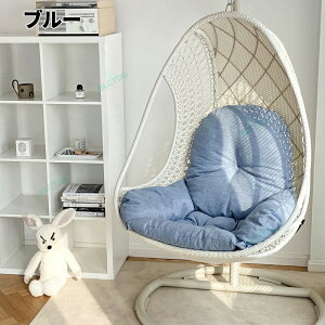 nMO`FApNbVJo[ NbVPi `FANbV nMO`FA ֎q ֎qNbV wt NbV zc 􂦂 l k n ItBX ԓ