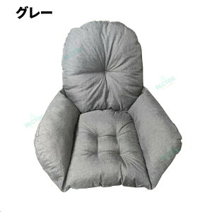 nMO`FApNbVJo[ NbVPi `FANbV nMO`FA ֎q ֎qNbV wt NbV zc 􂦂 l k n ItBX ԓ