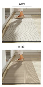 Lb`}bg 40x60 60x90 40x120 60x180 ]y}bg \tgLb`}bg@ 􂦂  䏊}bg Lb`p ~ z  R ~ ی k z}bg _炩 