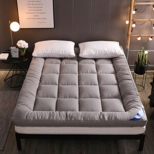 }bgX ᔽ VO ~zc ~zc O܂ ᔽ}bgX Z~_u _u Ɍ10cm \tg n[h ʋC h_j R hL 􂦂 ̈U QԂ y ɂ 