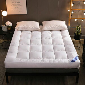 }bgX ᔽ VO ~zc ~zc O܂ ᔽ}bgX Z~_u _u Ɍ10cm \tg n[h ʋC h_j R hL 􂦂 ̈U QԂ y ɂ 