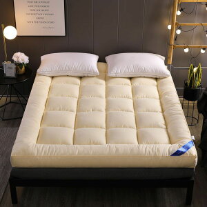 }bgX ᔽ VO ~zc ~zc O܂ ᔽ}bgX Z~_u _u Ɍ10cm \tg n[h ʋC h_j R hL 􂦂 ̈U QԂ y ɂ 