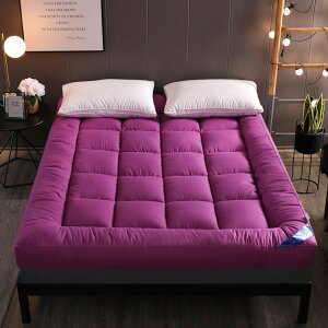 }bgX ᔽ VO ~zc ~zc O܂ ᔽ}bgX Z~_u _u Ɍ10cm \tg n[h ʋC h_j R hL 􂦂 ̈U QԂ y ɂ 