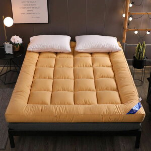 }bgX ᔽ VO ~zc ~zc O܂ ᔽ}bgX Z~_u _u Ɍ10cm \tg n[h ʋC h_j R hL 􂦂 ̈U QԂ y ɂ 