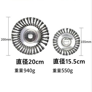 @p`bv\[ @`bv\[ GN[jOc[ ۂƂ nCubhJb^[  (155&200mm)@ւn 蔲Q Ŋ@̕i    Tr N[jOc[