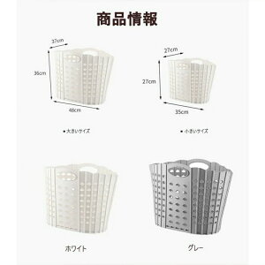 [38L/20L]h[oXPbg ܂肽 X e RpNg  󂩂 JS  t y [   JS h[ oXPbg 󕨓 ʏ [