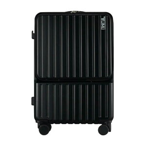 OJ X[cP[X @ L[P[X tgI[v t@Xi[^Cv sTCY mTCY O|Pbg USB|[g Jbvz_[t L[obO y _XgJo[t