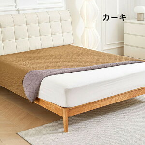 ybg p h h }bg  R h~ \t@ }bg xbh }bg ی Jo[  \ i f  L Ή ~ t ybg xbh V[c \t@ Jo[ ybg p }