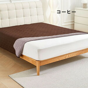 ybg p h h }bg  R h~ \t@ }bg xbh }bg ی Jo[  \ i f  L Ή ~ t ybg xbh V[c \t@ Jo[ ybg p }