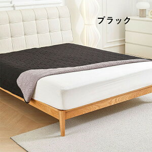 ybg p h h }bg  R h~ \t@ }bg xbh }bg ی Jo[  \ i f  L Ή ~ t ybg xbh V[c \t@ Jo[ ybg p }