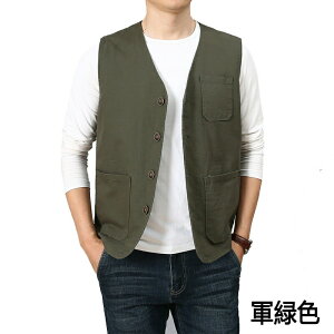 xXg Y t 傫TCY StEFA WxXg T}[xXg bV VlbN  rWlX JWA OJ ăxXg  Rbg {^ gbvX Ci[ ][