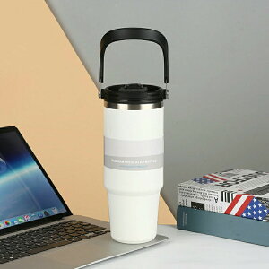 ^u[ ۉ ۗ Wt 600ml 900ml 1200ml Xg[ ^ Xg[  Xg[t  R[q[   e ڂȂ XeX H ^fM L e 