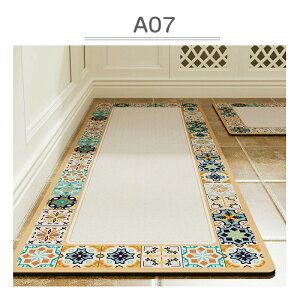 Lb`}bg ]y}bg \tgLb`}bg@ 􂦂  45x70 45x120 45x150 45x180 䏊}bg Lb`p ~ z  R ~ ی k z}bg _炩 