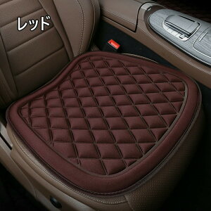 V[gJo[  ėp   h ^]   V[g J[V[g NbV Jo[  J[}bg y p t[TCY