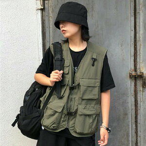 bVxXg jp AEghA tBbVOxXg @\xXg Y xXg |Pbg ނ xXg Lv ƒ Y Xg[g ~^[ s tBbV} R