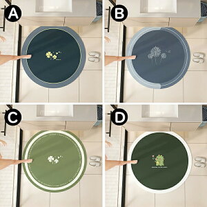 ]y}bg ]yoX}bg \tg _炩  C ؂}bg Lb` }bg @ ʏ 􂦂 z  ~ 킢 傫TCY mAXxXg 唻 