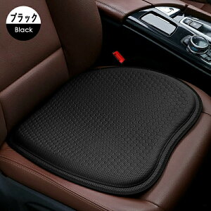 V[gJo[  ėp   h ^]   V[g J[V[g NbV Jo[  J[}bg y p t[TCY