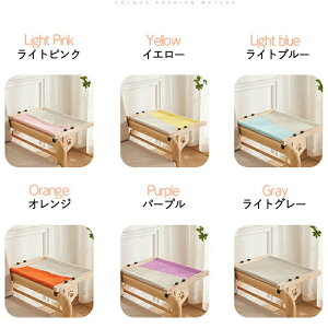 @L@nbN ؐ  L xbh L EBhExbh ybgxbh lR nbNxbh Lpi  Ή׏d20kg lGKp  tȒP