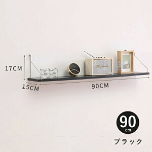 EH[VFt  I ACA bN Ǖt  I t ACA EH[bN VFt zCg ubN i`  30cm 60cm 90cm k CeA [ ʏ 