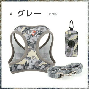 pn[lX \tg [h Zbg  n[lX [ht ybgp  ^ ^ ^  qh~ Eh~ ȒP bV ʋC  Ȃ _炩 ybgpn[