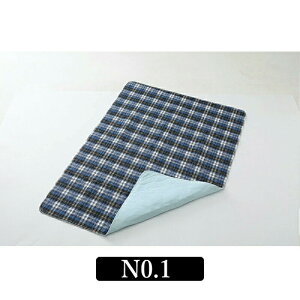 ペットシーツ 洗えるペット用 おしっこマット 洗えるペットマット トイレシート 下敷き S-XLサイズ グレートイレトレーニング マット 吸水速乾 滑り止め 漏れ防止 介護 子犬 高齢犬 シニア犬