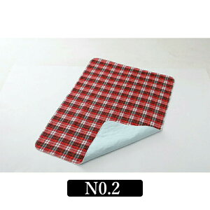 ybgV[c 􂦂ybgp }bg 􂦂ybg}bg gCV[g ~ S-XLTCY O[gCg[jO }bg z ~ Rh~  q  VjA