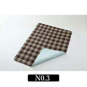 ybgV[c 􂦂ybgp }bg 􂦂ybg}bg gCV[g ~ S-XLTCY O[gCg[jO }bg z ~ Rh~  q  VjA