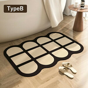 ]yoX}bg \tg  ]y}bg C  􂦂 z  ~ 킢 傫TCY mAXxXg _炩 唻  oX}bg @ C ؂}bg L